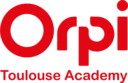 logo orpi